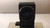 ODP  OPTICAL COMPARATOR LENS T27361