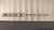 BLUE M METEK CONTROLS DIVISION TRX12M/M-78 AMETER T27373