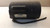 LEESON 214435.00 C6C11DC13A MOTOR T27382