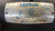 LEESON 214435.00 C6C11DC13A MOTOR T27382