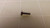 LOT OF 440  000-01-202-66004 4-40 3/8 SCREWS T26144