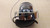 MOHAWK 97-5416-3 LAMP T26734