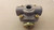 BAKER MUNCIE  BN28714X 54797 VALVE T26749