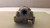 BAKER MUNCIE  BN28714X 54797 VALVE T26749
