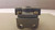 BAKER MUNCIE  BN28714X 54797 VALVE T26749