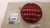 DIALIGHT T07-2183 LED- RED STT 7'' ROUND COATED T26768