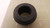 LOT OF 32 CLEVITE 60593 SPACES T26848