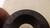 LOT OF 32 CLEVITE 60593 SPACES T26848