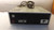 MUTOH MRC-200FS X Y MEASURING SYSTEM T27454
