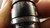 TAMRON U4141B LENS  1:2.8 50 MM T27459