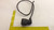 PETER PAUL ELECTRONICS 827B12DEM VALVE T27475