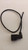 PETER PAUL ELECTRONICS 827B12DEM VALVE T27475