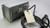 UTICOR RS-232C TO RS-422A/485A ISOLATED BIDIRECTIONAL ADAPTER T3718