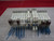 16 SMC SY3440T-5LOZD-Q SOLENOID VALVE T11766