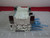16 SMC SY3440T-5LOZD-Q SOLENOID VALVE T11766