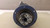 HASE GEAR VF-27 GEAR MOTOR 1:30 RATIO T27580