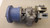 HASE GEAR VF-27 GEAR MOTOR 1:30 RATIO T27580