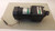 ORIENTAL MOTOR 5RK90GU-AW REVERSIBLE MOTOR W/ 5GU6KA GEAR HEAD 100 V 2.10 AMP MAX T27581