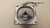 ORIENTAL MOTOR 4IK25GN-A INDUCTION MOTOR 100 V 0.65 A 25 W 6 UF 1550 RPM T27588