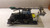NAC SN03-2473 PARTS FEEDER APLICATOR FOR RUBBER SEAL 7165-0891 T27592