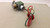 AUTOMATIC SWITCH ASCO RED-HAT 2 X8262G213811 302014 SOLENOID VALVE 6.1 W 180 PSI T27600