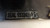 NAC SN04-2452 PARTS FEEDER APLICATOR FOR RUBBER SEAL 15324983 T27617