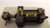 PARKER 2H 02.50 JJ2HU19AC 3.000 FLUIDPOWER CYLINDER T27619
