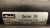 PARKER 2H 02.50 JJ2HU19AC 3.000 FLUIDPOWER CYLINDER T27619