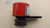 MOTION CONTROL DEVICES C80-0285-DM-2000 MOTOR CONTROL ENCODER T27623