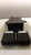 SINTECH 21-0000 DISPENSING CONTROL W/ TWO FOOT PEDALS T27624