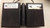 SINTECH 21-0000 DISPENSING CONTROL W/ TWO FOOT PEDALS T27624