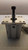 SMC CDQ2F80-75DC-A73L CYLINDER 1.0 MPA T27625