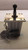 SMC CDQ2F80-75DC-A73L CYLINDER 1.0 MPA T27625