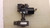 LOT OF 2 EATON 3132-149 LOAD CELLS T27631