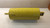 FANUC 7302-V306  PULL TYPE BALANCER CYLINDER