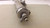 SMC NCDMB150-1100 PNEUMATIC AIR CYLINDER T27653