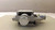 WILSON MECHANICAL AMERICAN CHAIN & CABLE MICROTRON 2084 X Y SLIDING POSITIONING TABLE T27682