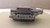 WILSON MECHANICAL AMERICAN CHAIN & CABLE MICROTRON 2084 X Y SLIDING POSITIONING TABLE T27682
