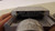 WILSON MECHANICAL AMERICAN CHAIN & CABLE MICROTRON 2084 X Y SLIDING POSITIONING TABLE T27682