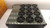 A37PDU LOCAL BANK FOR BURN-IN LIFE TEST T27686