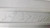 A37PDU LOCAL BANK FOR BURN-IN LIFE TEST T27686