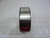 3 MRC H501 ROLLER BEARING T11814