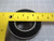 3 MRC H501 ROLLER BEARING T11814