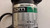 ORIENTAL MOTOR 3RK15GN-CW REVERSIBLE MOTOR W/ 3GN10XK GEAR HEAD T27714