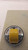 LOT OF 5 REVVO  HEAVY DUTY SWIVEL LOW LEVEL CASTER 2'' NYLON WHEELS T27717