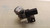 LOT OF 3 SMC AR1000-M5BG PNEUMATIC AIR REGULATOR T27724