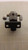 LOT OF 3 SMC AR1000-M5BG PNEUMATIC AIR REGULATOR T27724