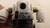 LOT OF 3 SMC AR1000-M5BG PNEUMATIC AIR REGULATOR T27724