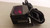 KEYENCE BL-701 BAR CODE READER LASER T27736