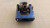 LOT OF 13 FUJI N-807A MECHANISMS T27740
